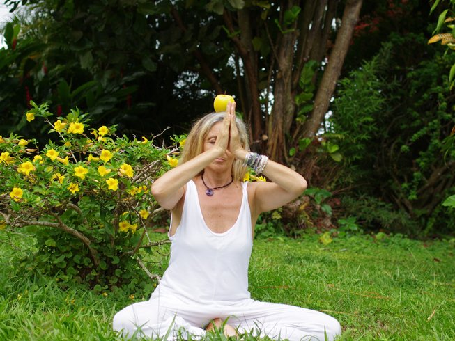SKYYOGA 4