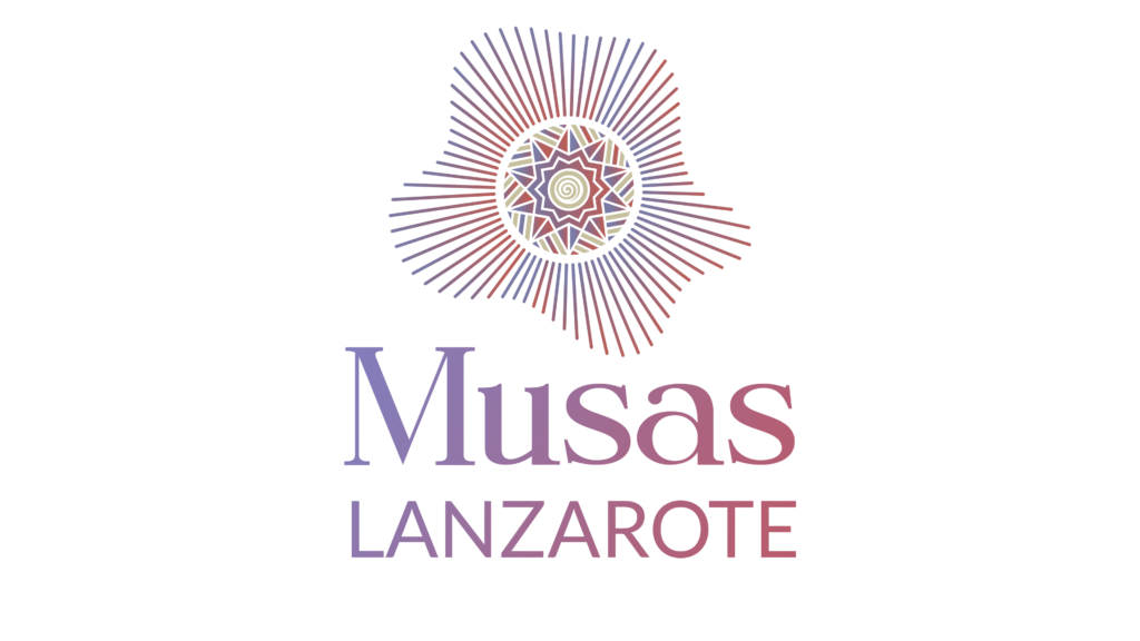 Musas Lanzarote Artistic Retreat