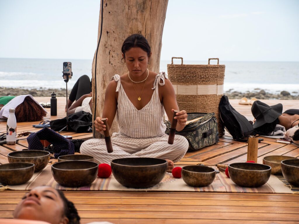 Sui Yoga 6