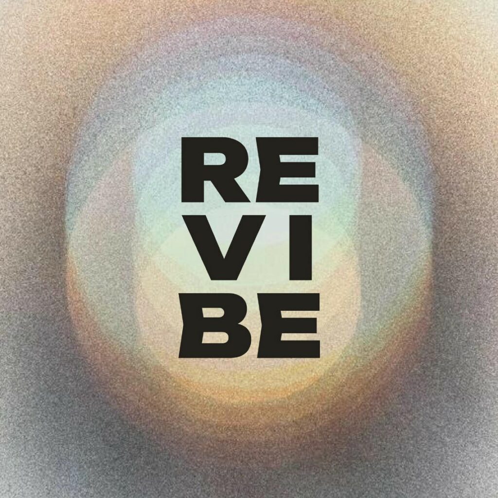 REVIBE