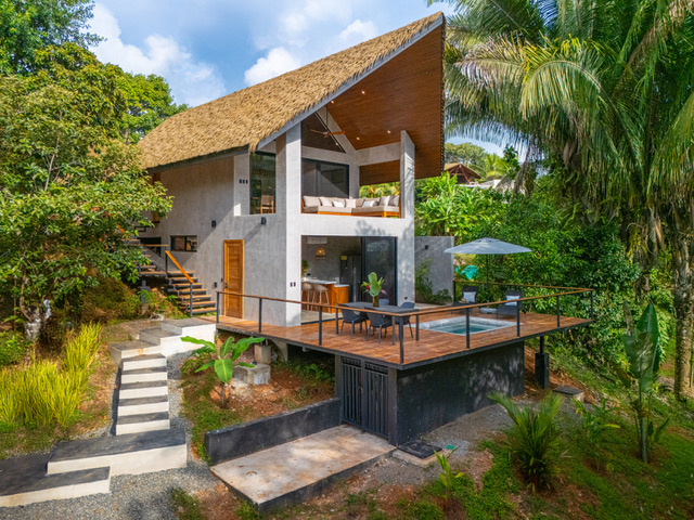 InnerSea Yoga Academy 2