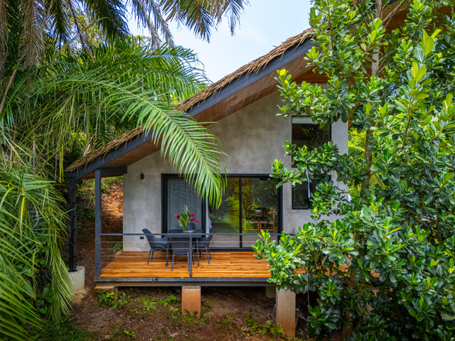 InnerSea Yoga Academy 4