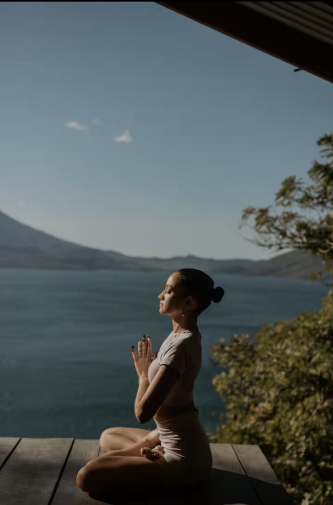 Omera 5