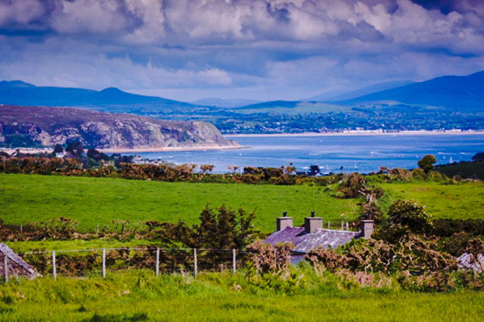 The Retreat Abersoch