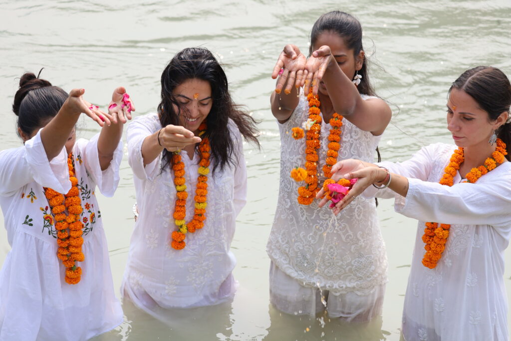 Samedhya Wellness