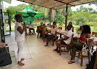 FOOD NOTES RETREAT 4