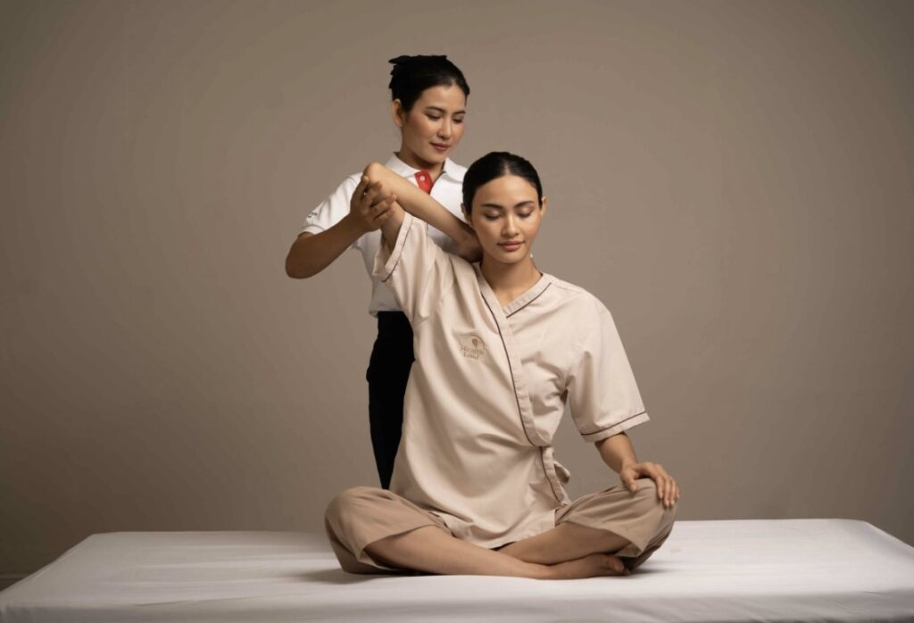 Aayamyog 3