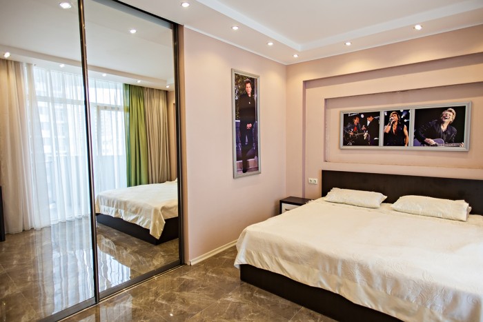 rock-hotel 2