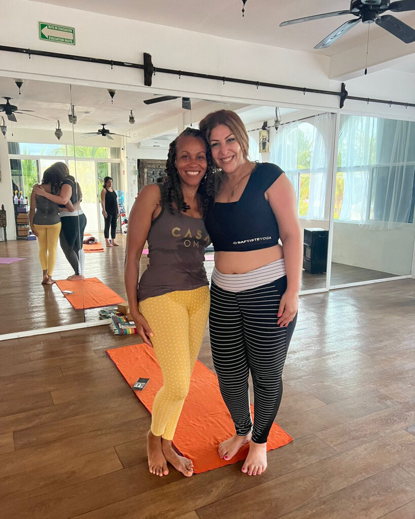 Oak Tree Counseling and Wellness 7