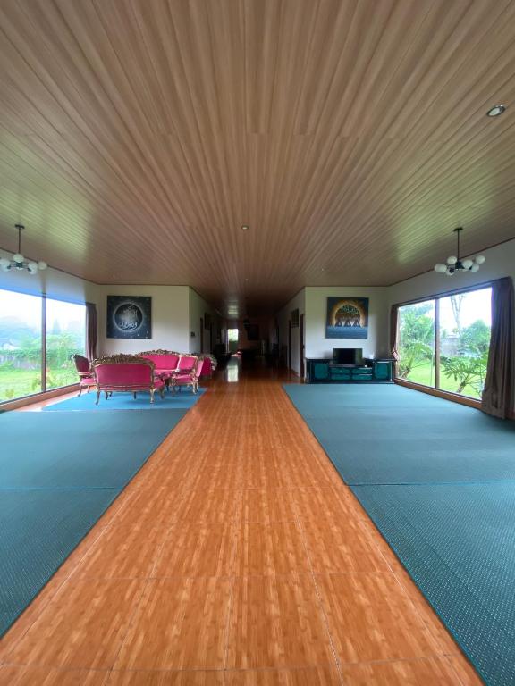 Janani Ayurveda