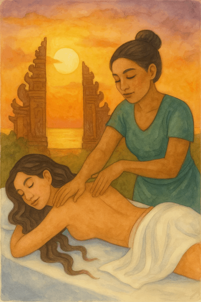Janani Ayurveda 8