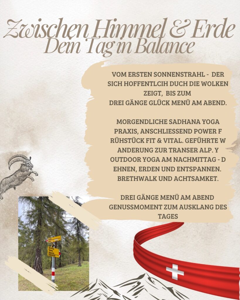 Swiss Alps 3