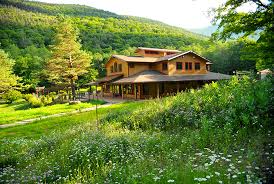 Ketamine, Summer Solstice Healing Retreat 3