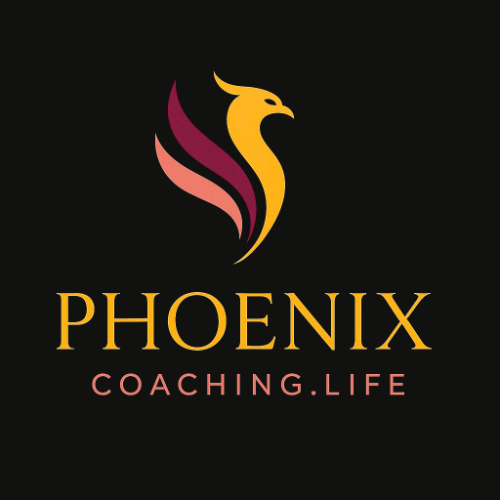 Phoenix Coaching