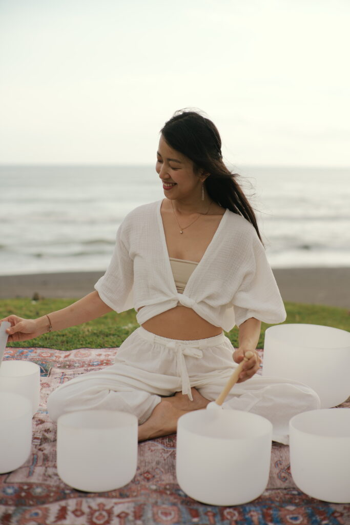 EVOLVE WELLNESS 3