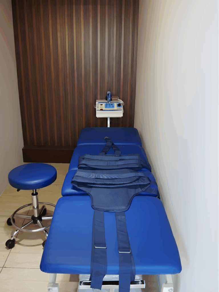 HealIn Health 8