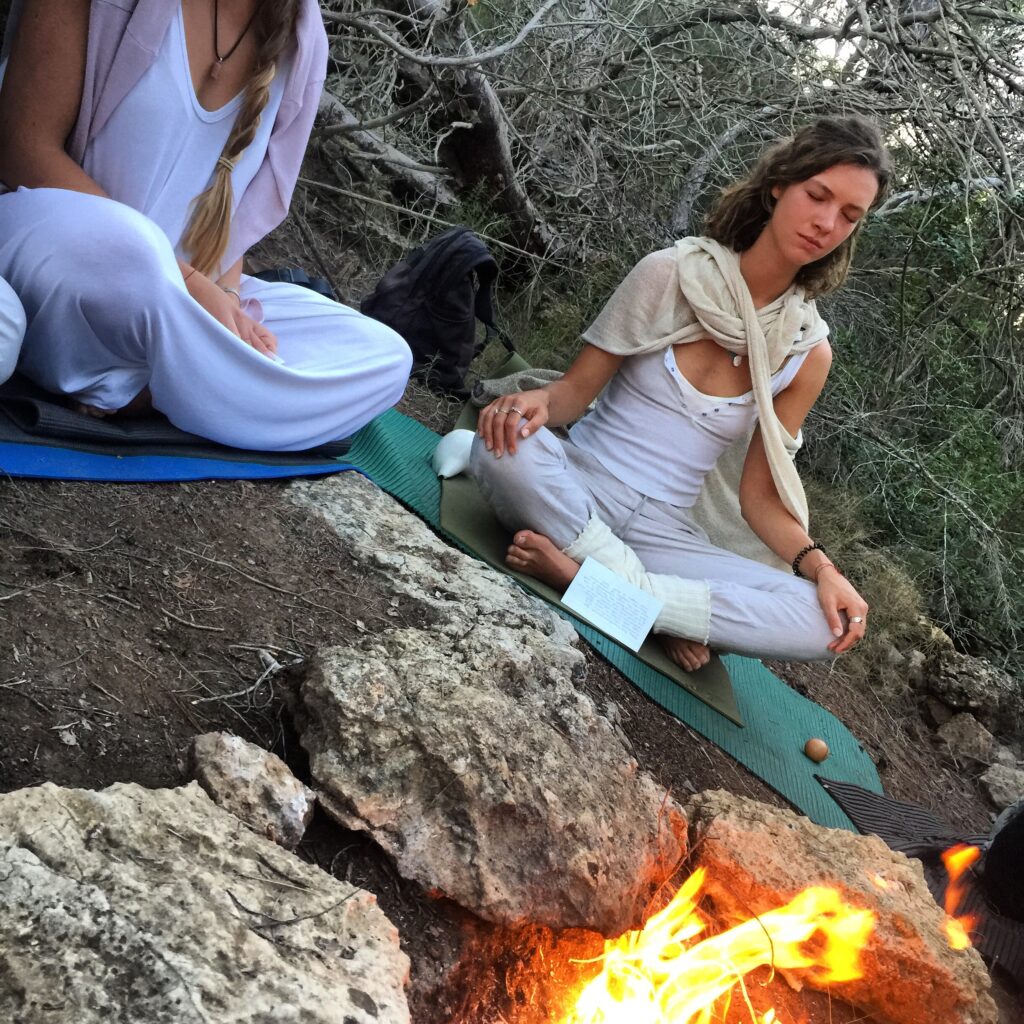LilyPod Yoga & Ayurveda School 8