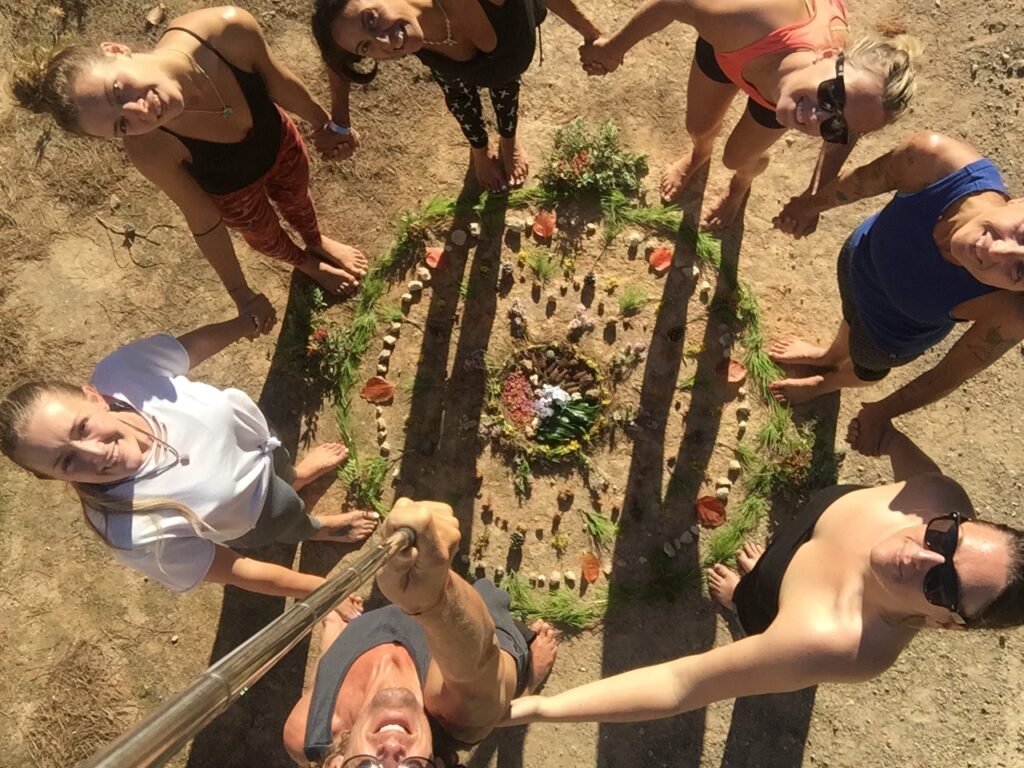 LilyPod Yoga & Ayurveda School 7