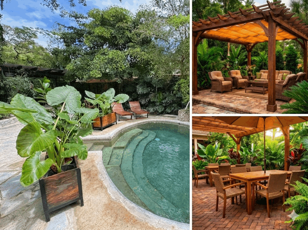 Panama Wellness Retreats