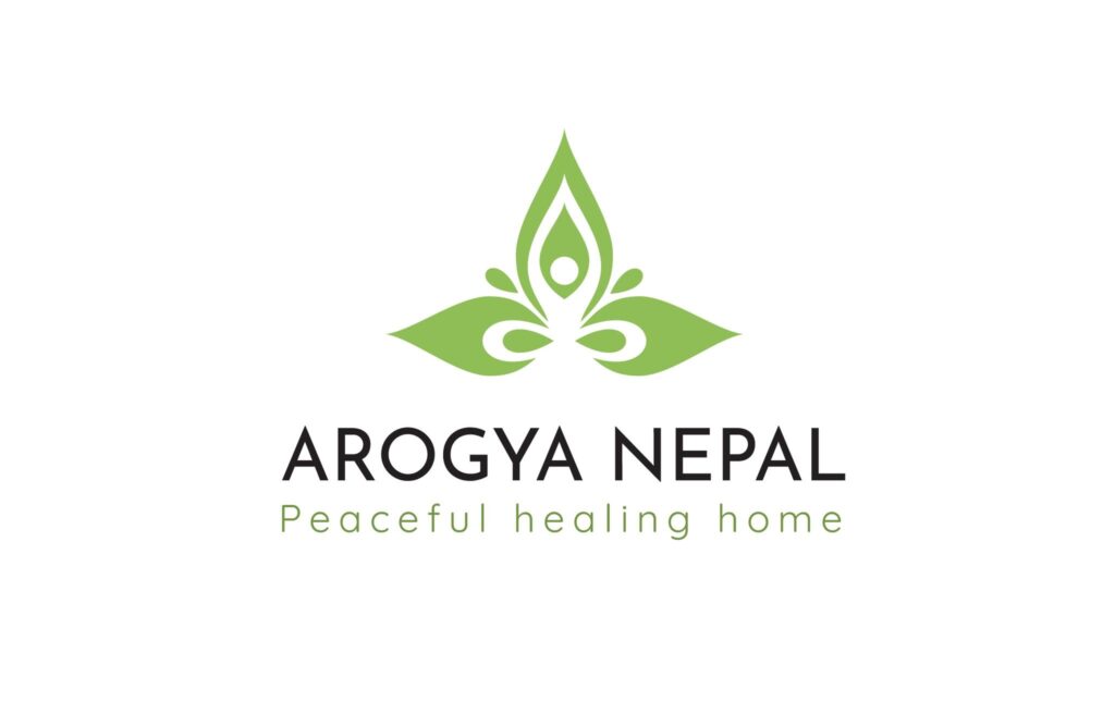 Arogya Nepal