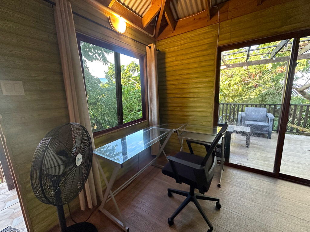 Afterlight Retreats 4