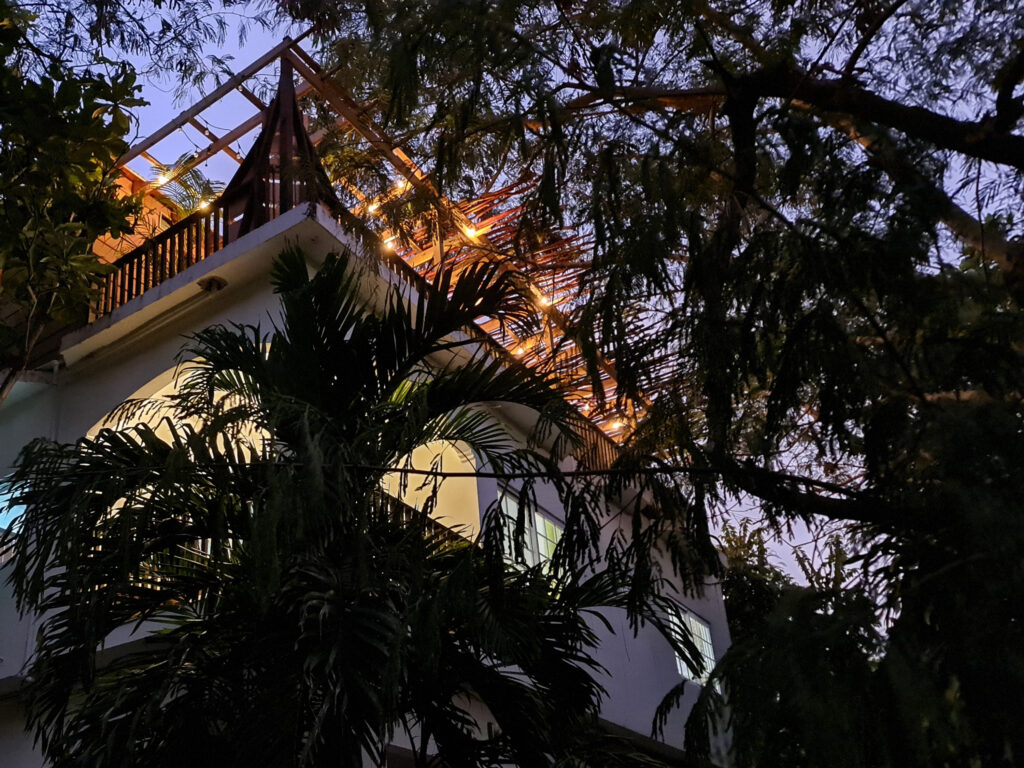 Afterlight Retreats 3