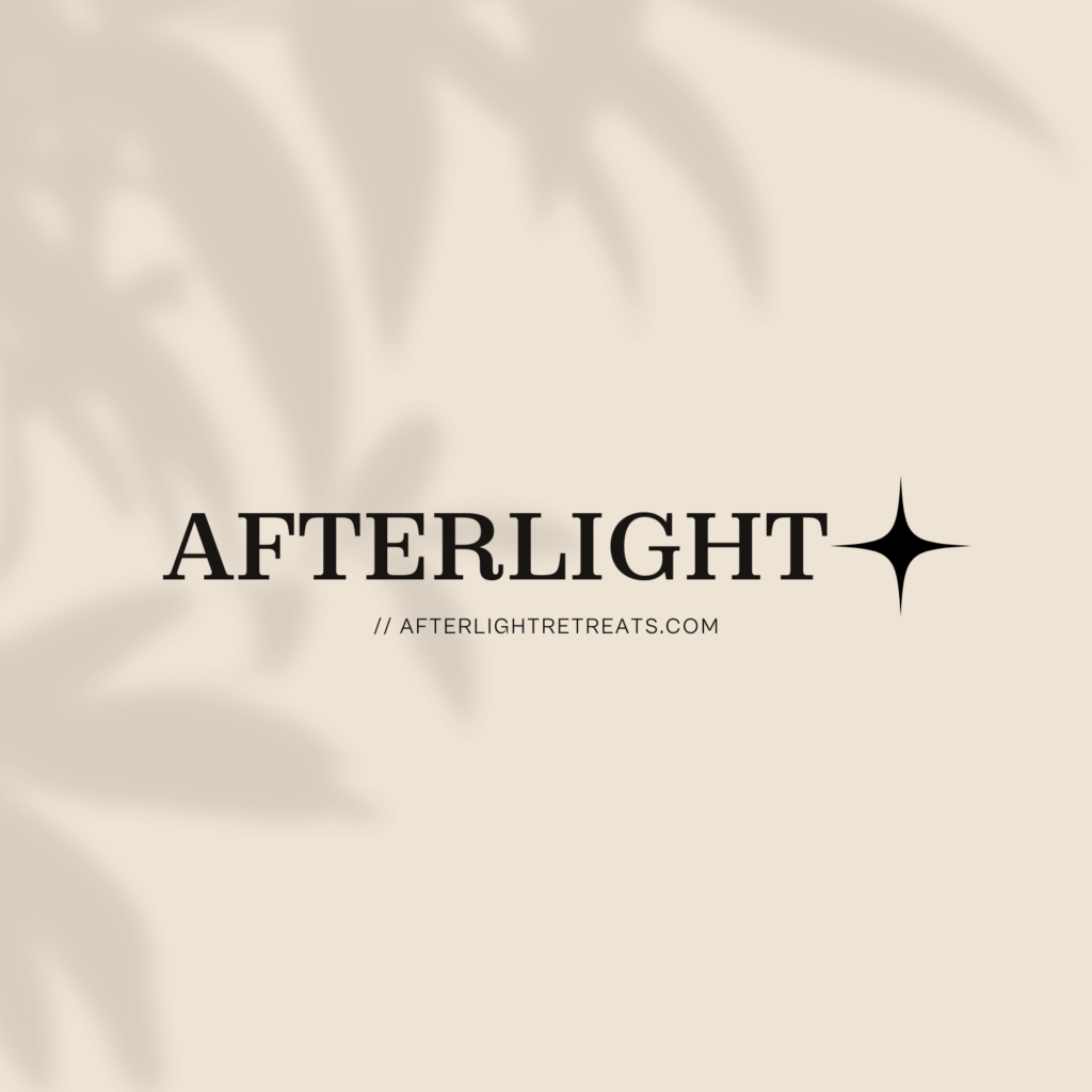 Afterlight Retreats