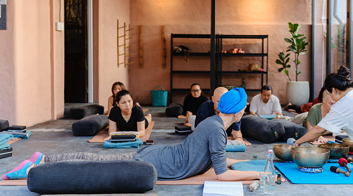 Om With Em Yoga 3