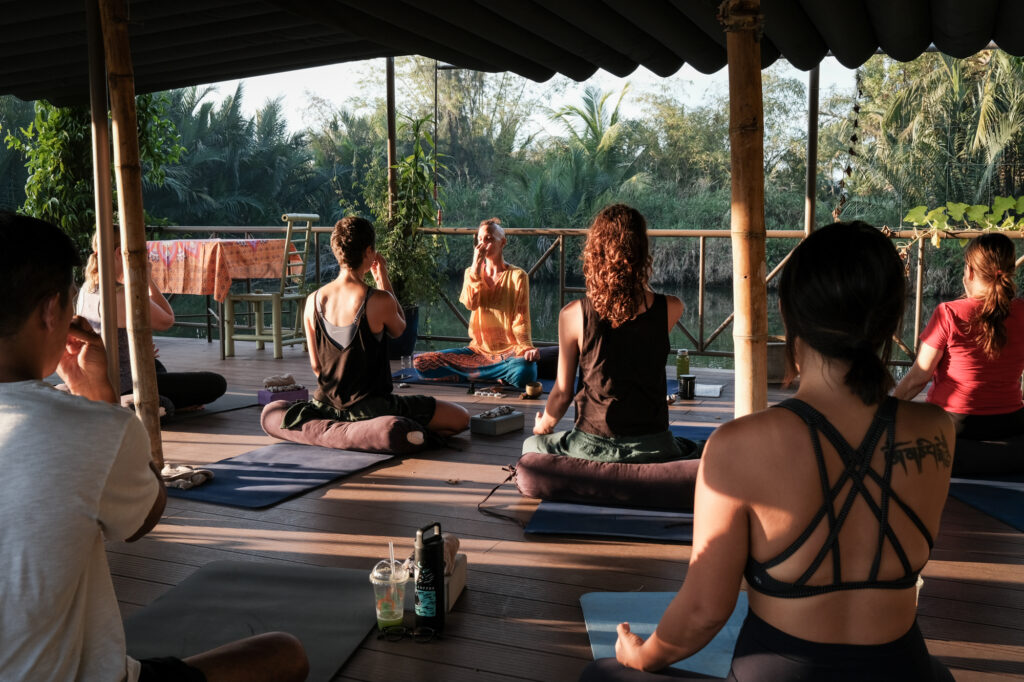 Om With Em Yoga 2