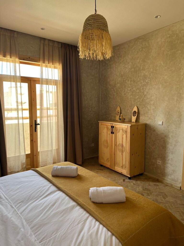 VITA retreat 8