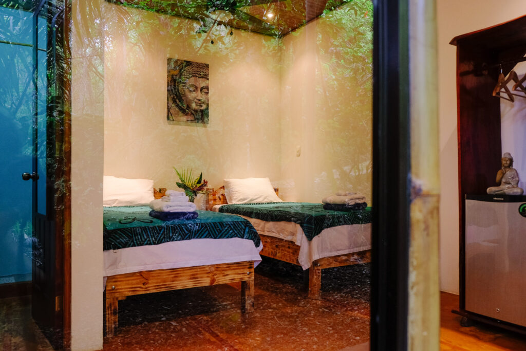 Soulfuel Retreat 5