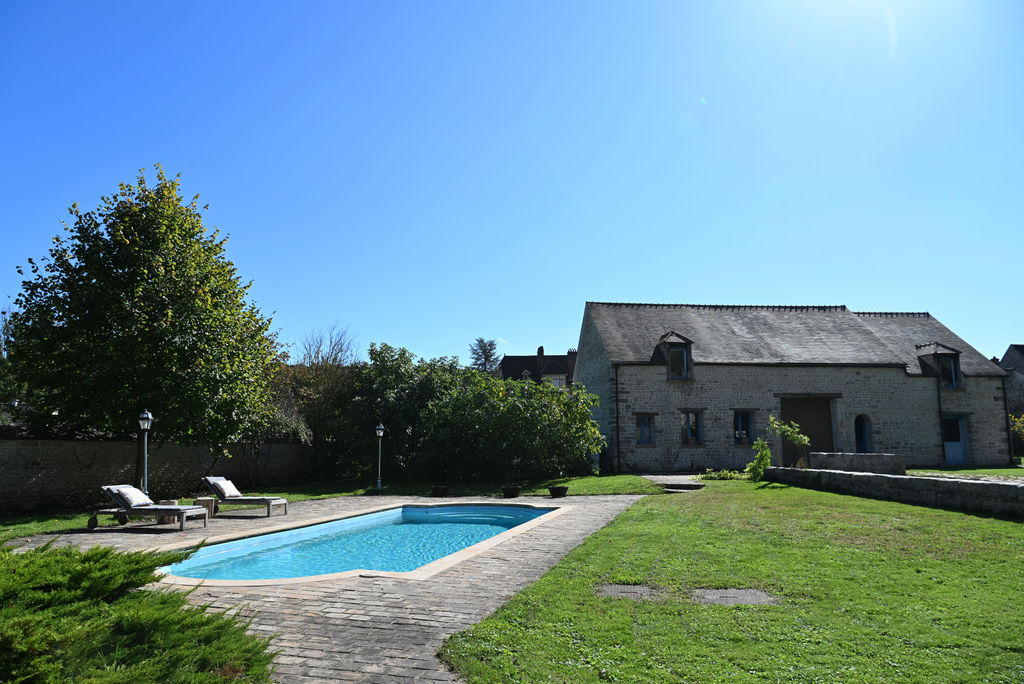 Creative Mill France 4
