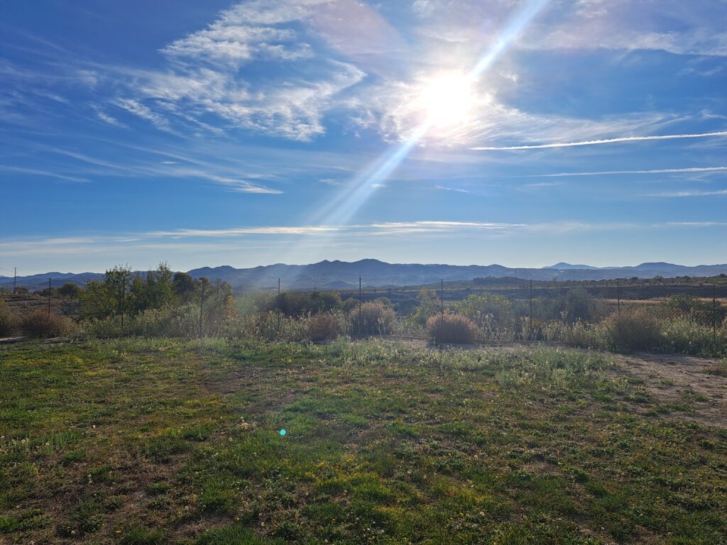 Starlight Retreats 8