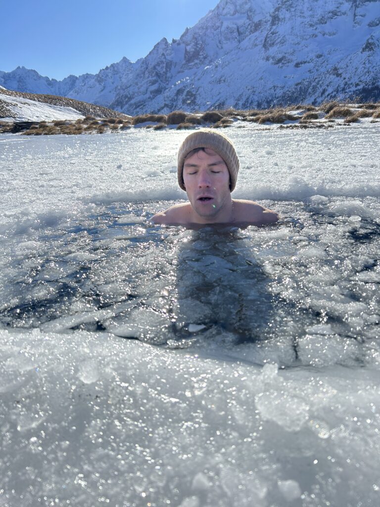 Laurent Therapy – Wim Hof & Yoga Retreats 3