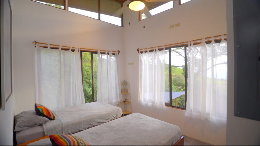 Casa Nautika 3