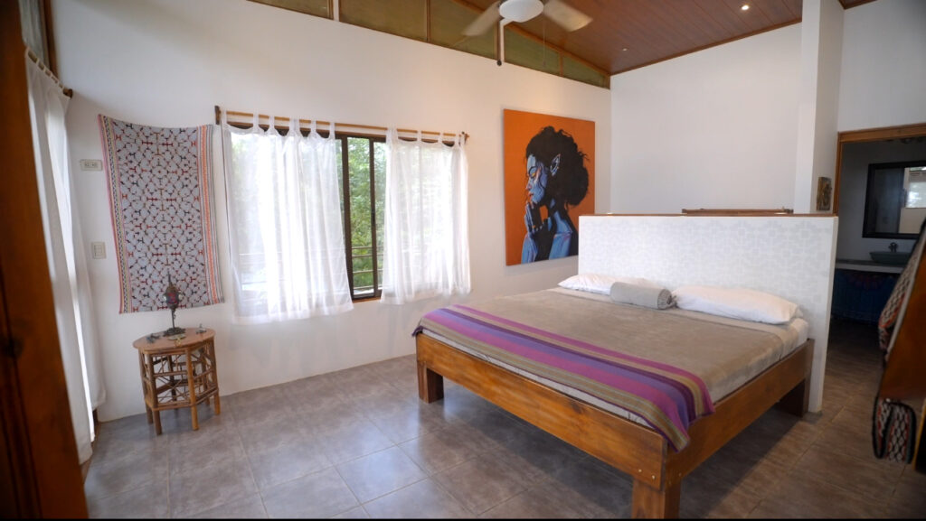 Casa Nautika 2