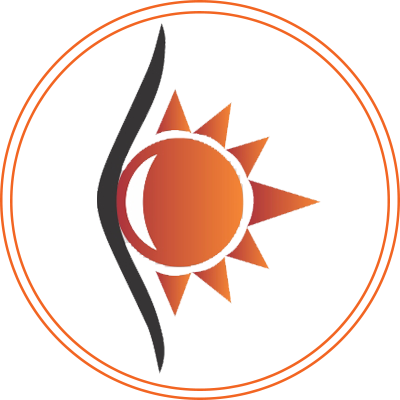 Akshi Yogashala