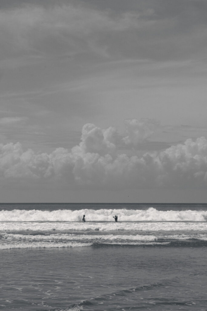 Sense & Presence Retreats 8