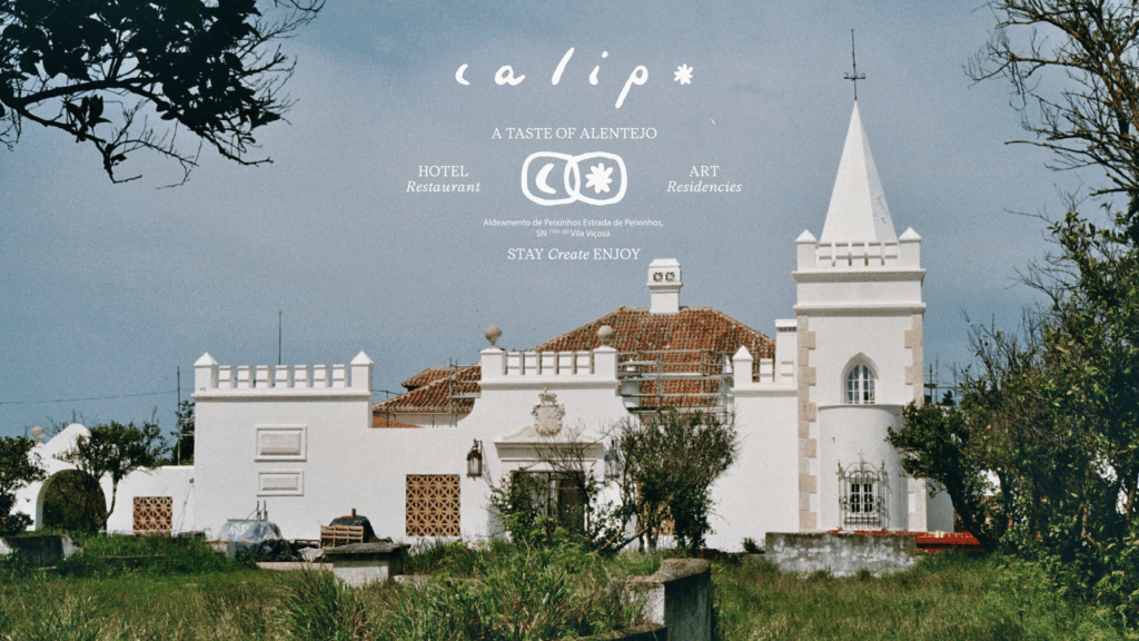 calipo