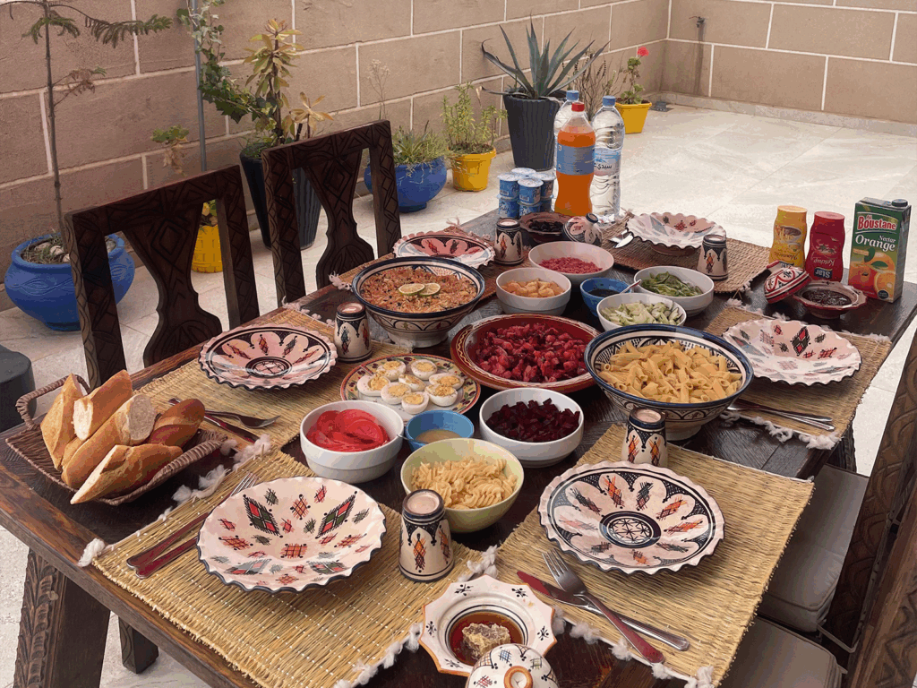Morocco Surf & Stay 8