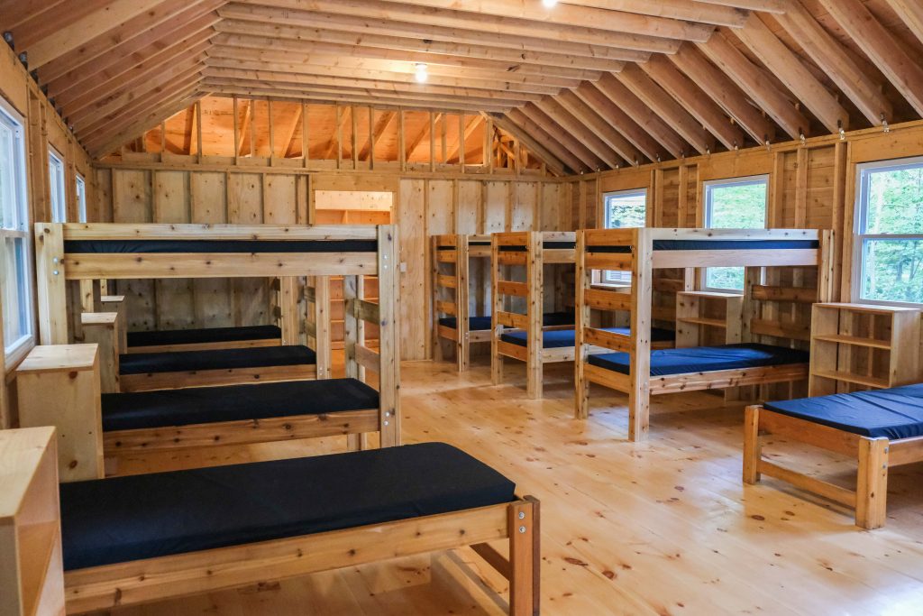 Rustic Mama Retreats 5