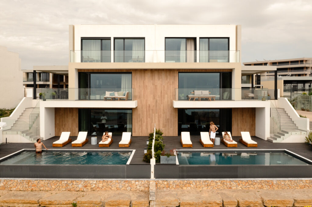 The Swellnest 2