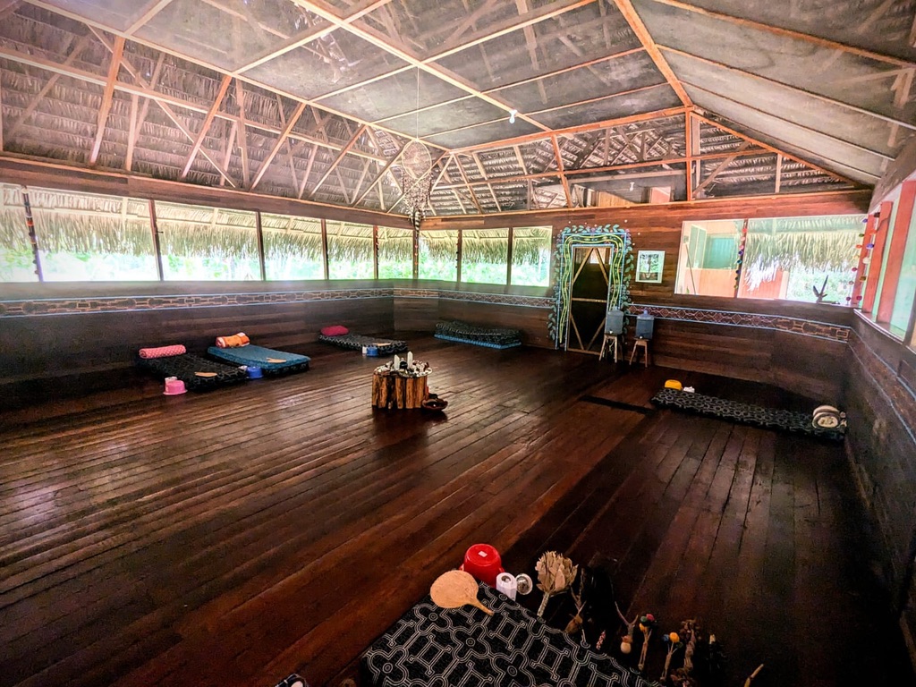 Sowa Charana 6