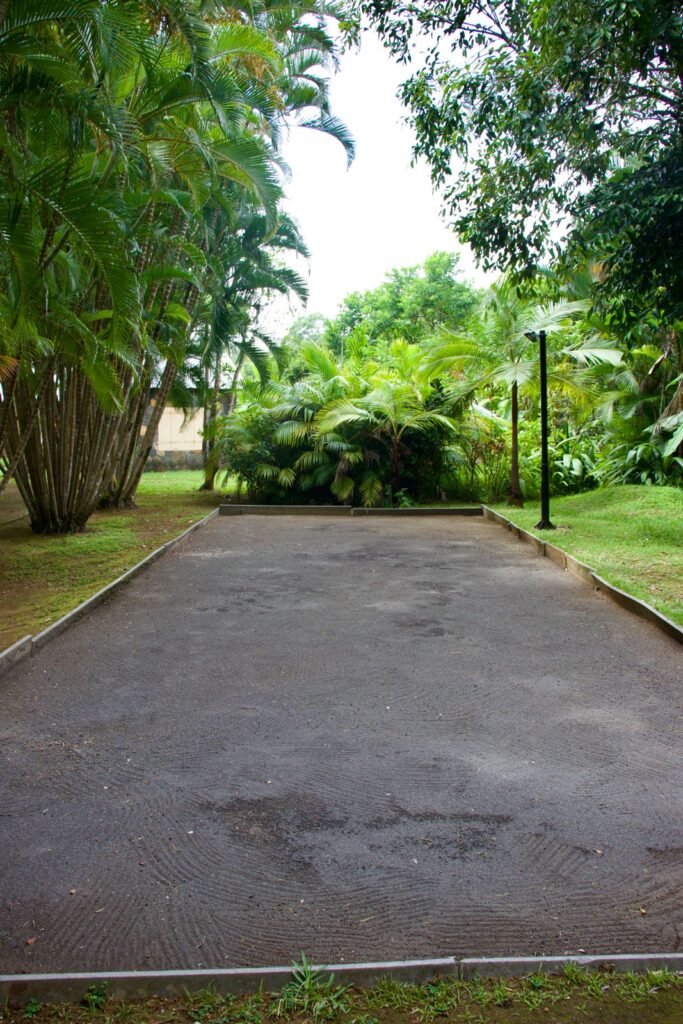 Abhyas Retreats 7