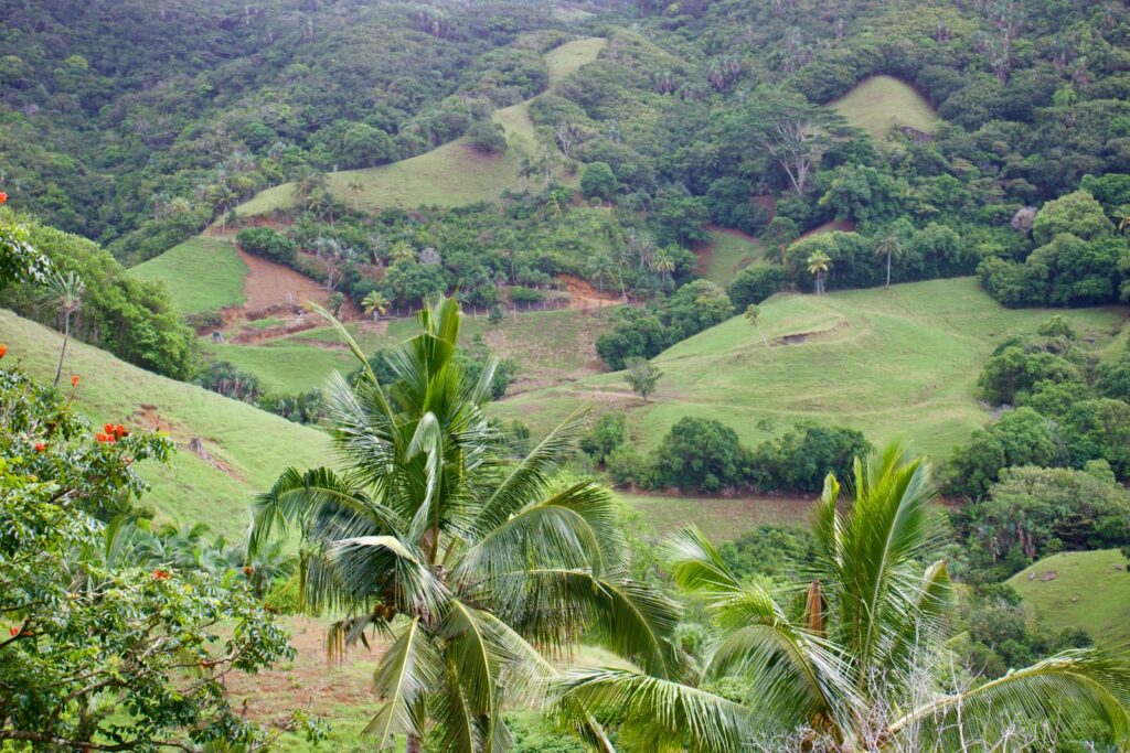 Abhyas Retreats 5