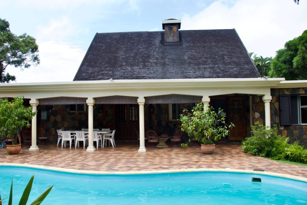 Abhyas Retreats 2