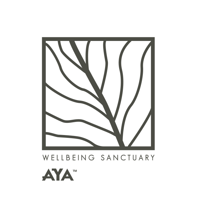 AYA RETREATS