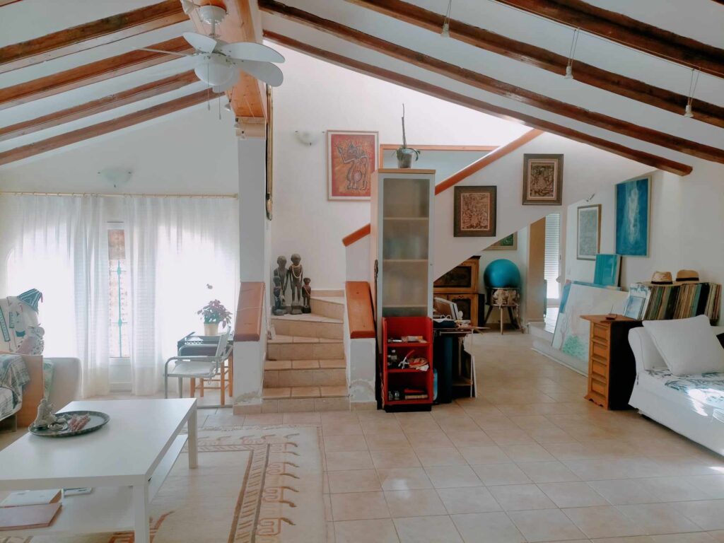 Casa Lily Spiritual Retreats 2
