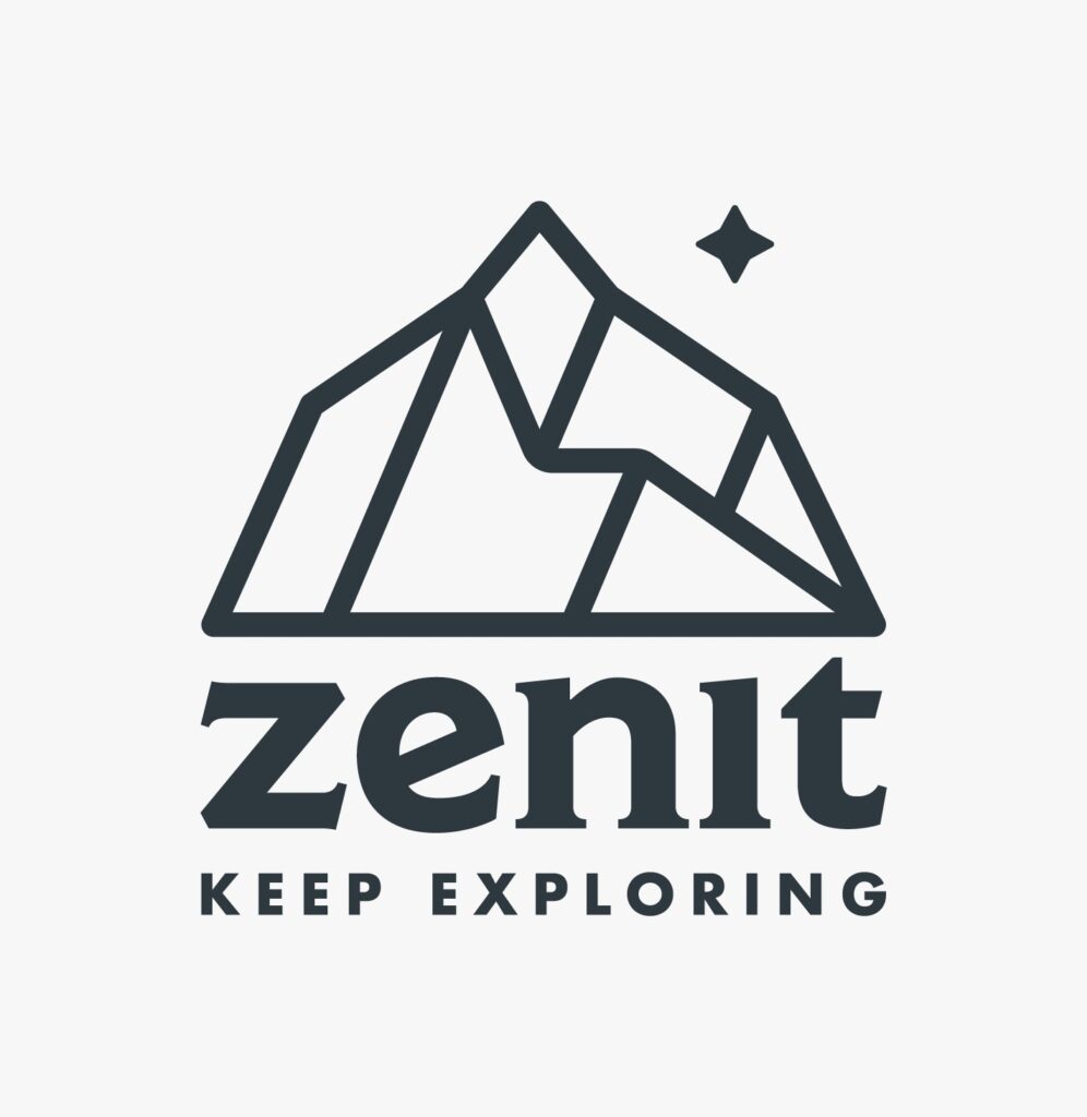 Zenit Travel