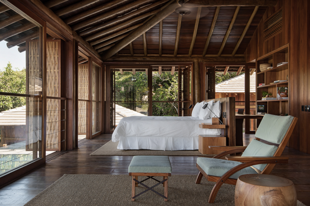 lotus retreat 4